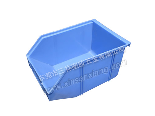 9號零件盒<br>外(mm)：235×155×120<br>內(nèi)(mm)：215×140×110